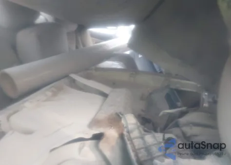 2008 Toyota Camry Le z USA, uszkodzony, nr VIN 4T1BE46K78U742096